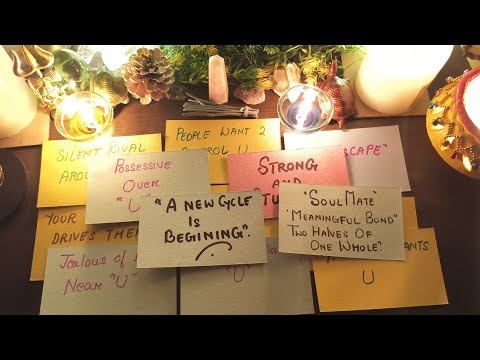 Видео: ВЫ УЗНАЕТЕ СЕКРЕТ, КОТОРЫЙ НИКОГДА НЕ ОЖИДАЛ: ТОТ, КТО ПРИТВОРЯЛСЯ БЕЗРАЗЛИЧНЫМ, НА САМОМ ДЕЛЕ ОД...