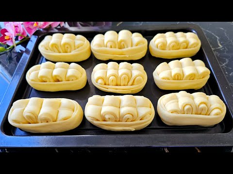 Видео: Рецепт 60-летней бабушки всех удивил! Этот секрет должен знать каждый!