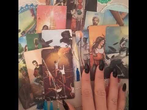 Видео: Махаббат уштігі🔺️747 047 4296  ватсап