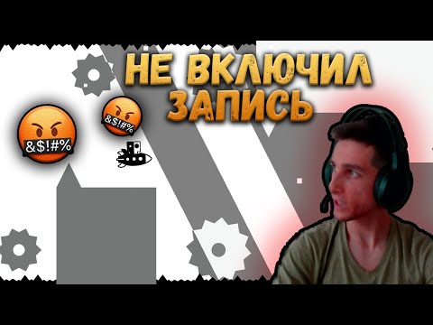 Видео: WitRo 1 или "Возможно ли научиться эффектам по видео?"