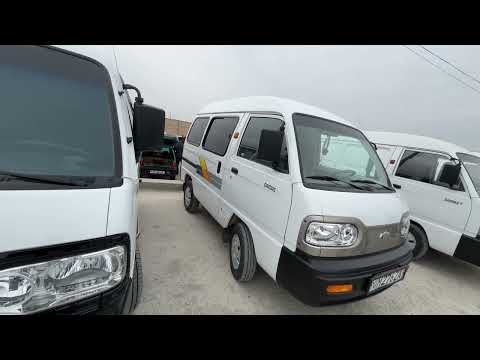 Видео:    Йили эски ва тоза DAMAS нархлари  ХОРАЗМ МАШИНА БОЗОР | Yili eski va toza DAMAS  narxlar 16.11.25