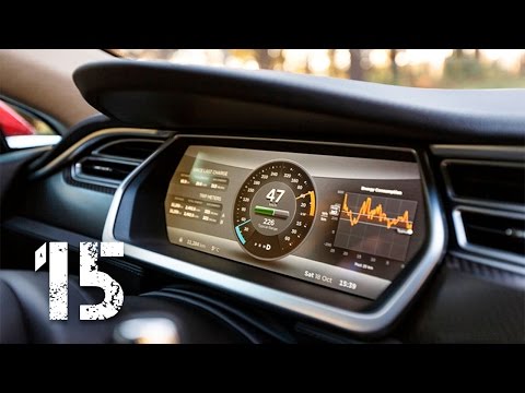Видео: АВТОТОВАРЫ ИЗ КИТАЯ. 15 КРУТЫХ ВЕЩЕЙ С АЛИЭКСПРЕСС. ДЮЖИНА ТОВАРОВ С АЛИЭКСПРЕСС