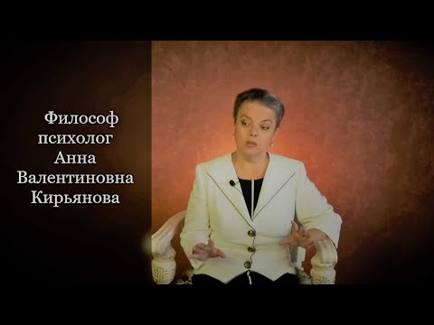 Видео: Чем может кончиться дружба с соседом