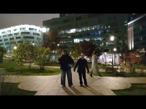 Видео: 25.10.2025.(11ч.) "Розовый вечер" (кавер) ЗА СКВЕР ИМ. ЮРИЯ ШАТУНОВА