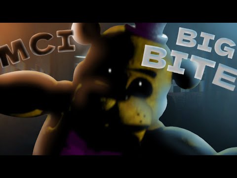 Видео: INTO THE MADNESS | РАЗБИРАЕМ ХРОНОЛОГИЮ СОБЫТИЙ FNAF (Часть 1)
