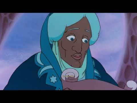 Видео: Flight of dragons (Полёт драконов) - Acoustic guitar (no AI)