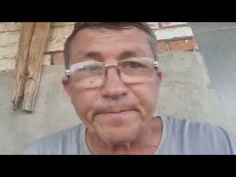 Видео: уаз патриот , про вентеляторы.