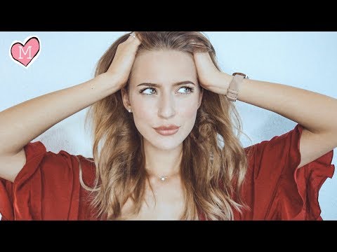 Видео: Что Значит "Ты Красивая"? #МарафонКрасоты