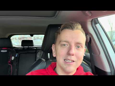 Видео: Почему Все Уезжают из Канады?! 