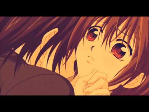 Видео: Юки & Канаме - А ты делай мне больно
