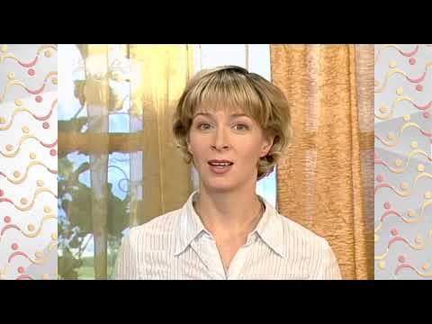 Видео: Рассказы о Святых. Антоний Печерский