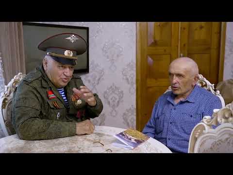 Видео: Лезги хуьрер Лезги чилер с. Татархан