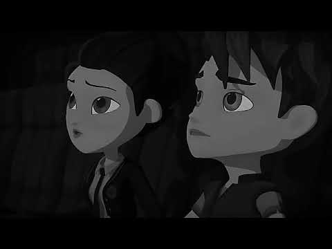 Видео: Герои Энвелла Помни