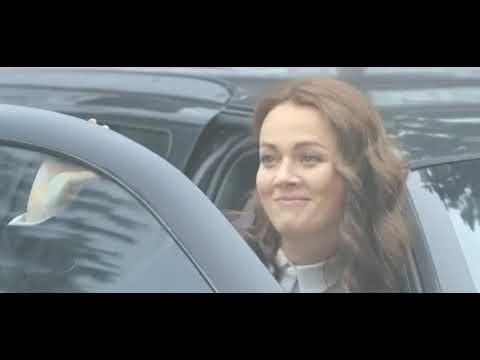 Видео: Макс и Лена🦁 "Дикая львица"