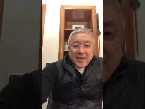 Видео: Халықтың кредитін жауып беру жөнінде  |  Ержан Тұрғымбай