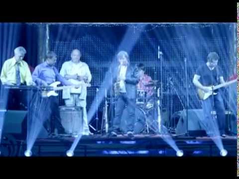 Видео: Алиса Мон "Ты мой Бог"