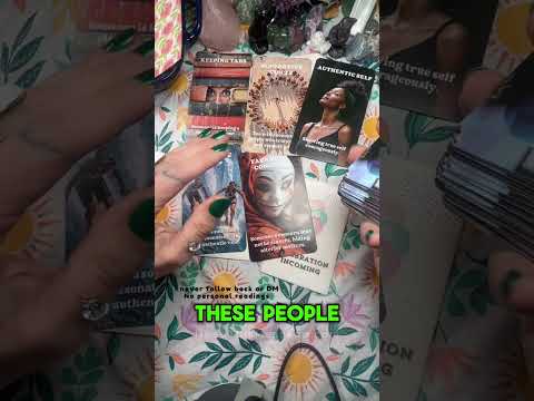 Видео: Они сожалеют, что вы остались без внимания перед мероприятием