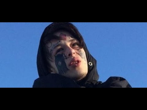 Видео: Какие плагины у Кишлак (АПФС)? Как сделать трек как у Кишлак (АПФС)