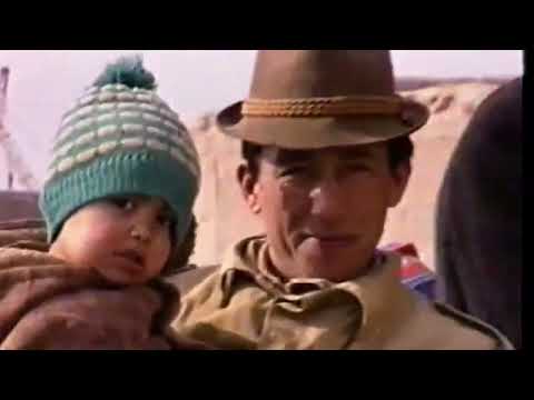 Видео: Ёшликни бир эсланг.