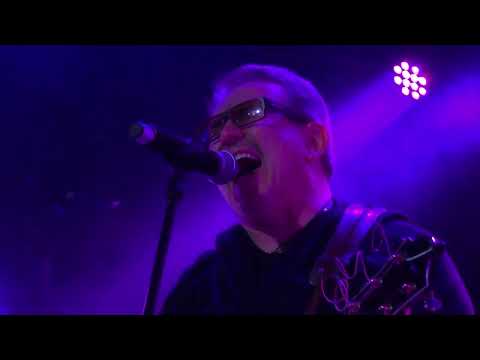 Видео: Иван Демьян и 7Б - 06 - Я-Любовь - клуб Jagger - 2024.03.15 - Санкт-Петербург