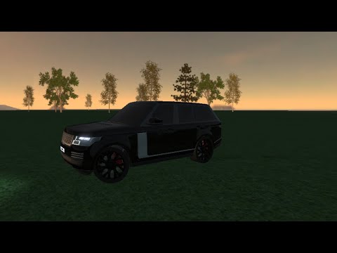 Видео: 24 часа работаю на мафию. Симулятор автомобиля 2. 2 часть