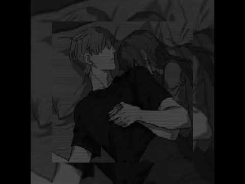 Видео: Мари Краймбрери-Она тебе не идёт совсем(speed up)