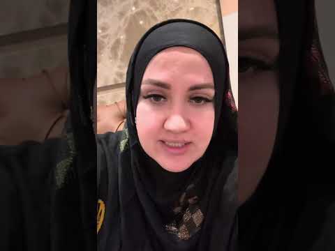 Видео: Сабаб чи буд ? Ки мехохад бад бахт шавад 😭