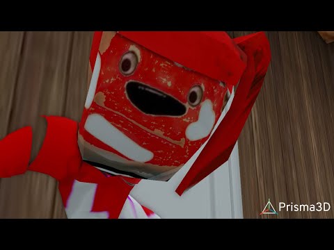 Видео: Трейлер 3 ночей с мотором 1 кувра