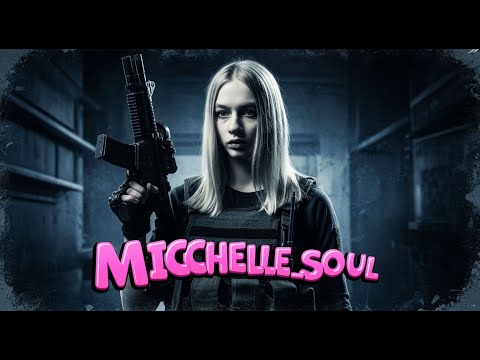 Видео: Я РОБОТ! И НЕТ У МЕНЯ СЕРДЦА! #cyberpunk #врек #рекомендации #игры #общение #стрим