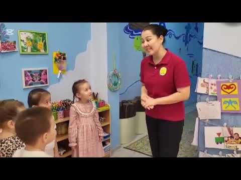 Видео: 25 октября 2025 г.