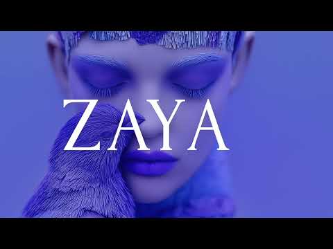 Видео: НОВИЕ ПЕСНИ 2026💔 Я ПОМНЮ ДЕНЬ КОГДА ТЫ УШЛА - МИЯГИ И ЭНДШПИЛЬ ЛУЧШИЕ НОВЫЕ ПЕСНИ SHOHIN SHARIPOV