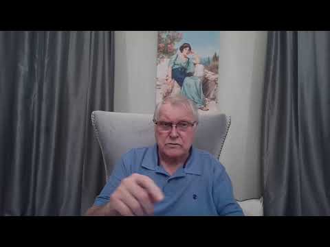 Видео: Просят повтор видео: Что скрывал Савочка, конец бизнес-интриг штунды! Совет Епископов о В. Кравчуке