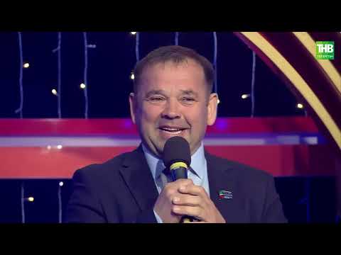 Видео: Жырлыйк эле 04/06/2022