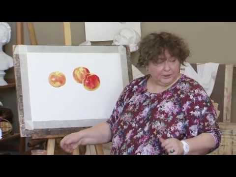 Видео: Беседнова Наталья Владимировна