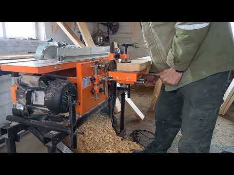 Видео: пазы на кратон WM-Multi-03p #kraton #multi #мфу #долбитнормально #дверь #diy