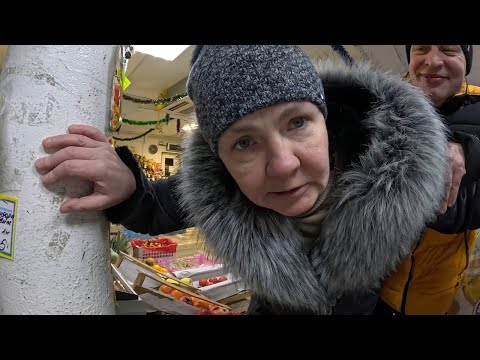 Видео: Иришкино успокоительное, Медаль работнику, Счастье Сечиных, лютый закуп, Пьяный прогул, Люкс,Сиплый
