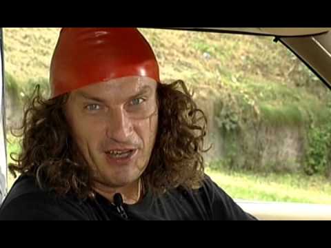 Видео: Кузьма Скрябин - Дай Покататися - XS