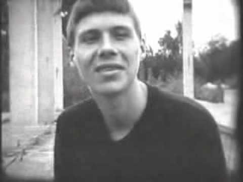 Видео: Владимир Бурдин. Манифест