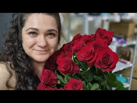 Видео: Немного о жизни