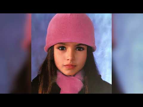 Видео: Zivert – Гудбай | Official Audio | 2025