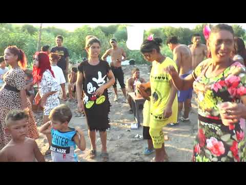 Видео: женитбата на демир и назлъ 2021