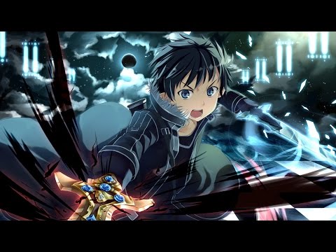 Видео: [AMV] - Каматоз