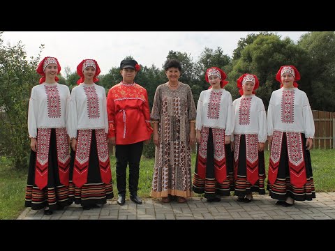 Видео: Пожелание