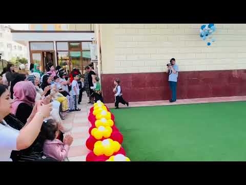 Видео: Праздник Навруз 2022 год