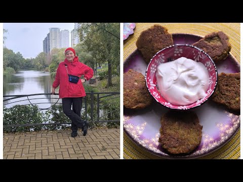 Видео: О Похудении Просто ❗БОЛЬШЕ САЛАТА И БУЛОК НЕ ЗАХОЧЕТСЯ 😀