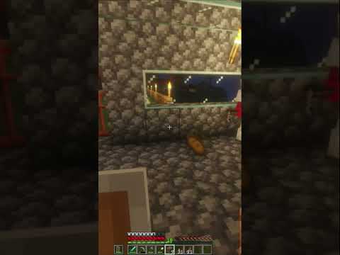 Видео: 1 jul Minecraft play short Survivalcraft 2 прохождение летсплей #minecraft #game #gamer #mobile