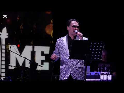 Видео: Кавер - группа «Время» 14.05.2025. #уральск # зко