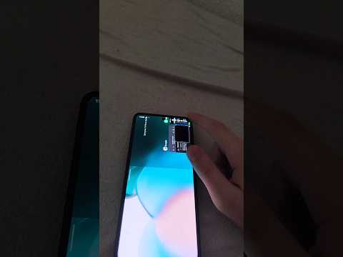 Видео: R.I.P X6 Pro... #POCO #RIP #Android #Recovery #TWRP #Linux #Ошибка