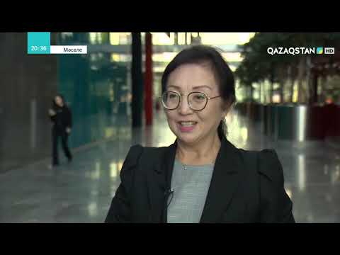 Видео: Интернетке тәуелділіктен қалай арылуға болады