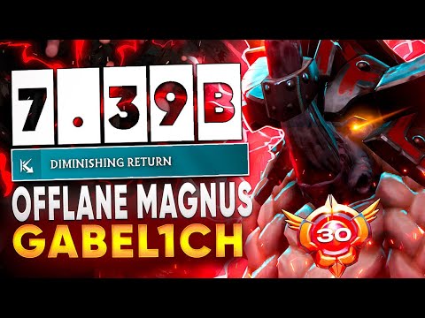 Видео: 2000+ GAMES MAGNUS GAMEPLAY! ИНТРИГУЮЩИЕ НЕ ПРОСТЫЕ ИГРЫ!